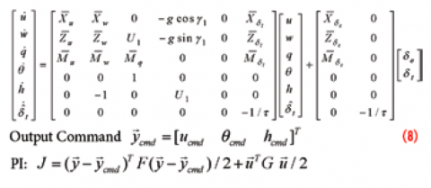 Picture 1.png